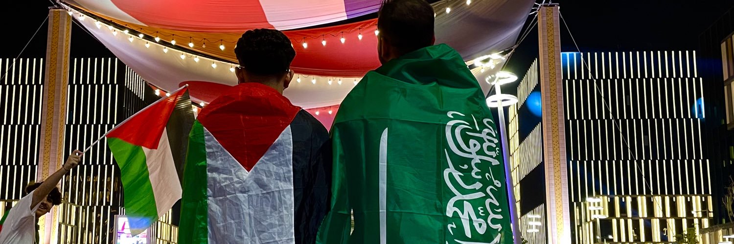 38eelmohd's profile banner image