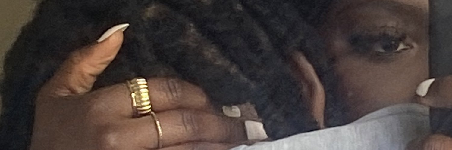 lifewithoc_'s profile banner image