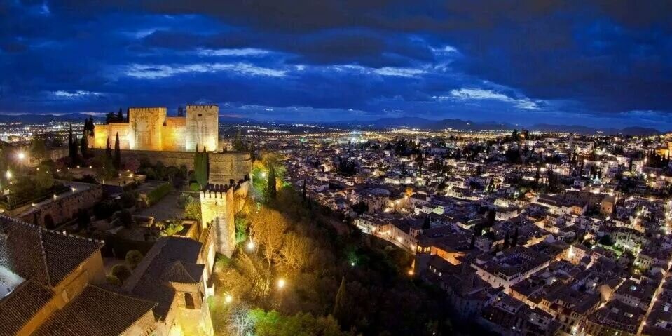 pedrillo537's profile banner image