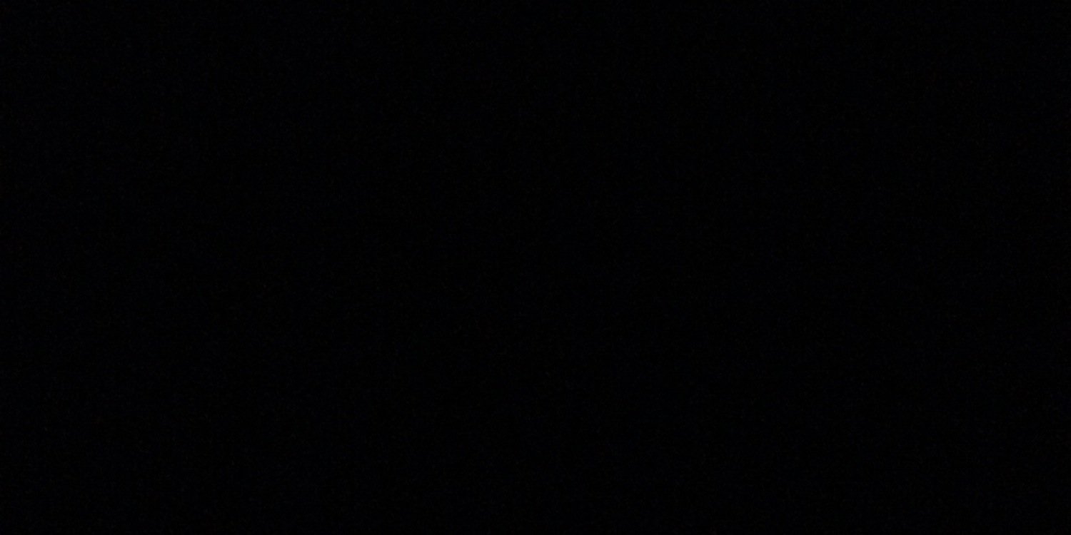 2016_ibrahim's profile banner image