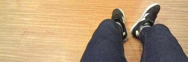 ridwanFD Profile Banner