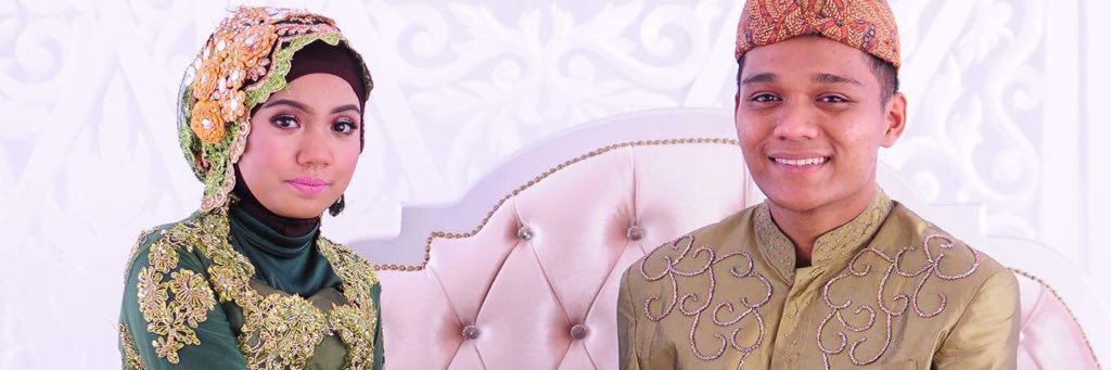 ctnursyaadah's profile banner image
