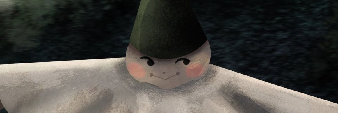 subae__'s profile banner image