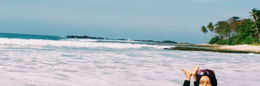 silaaaylaylay's profile banner image