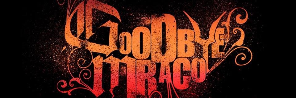 TyoBJR_'s profile banner image