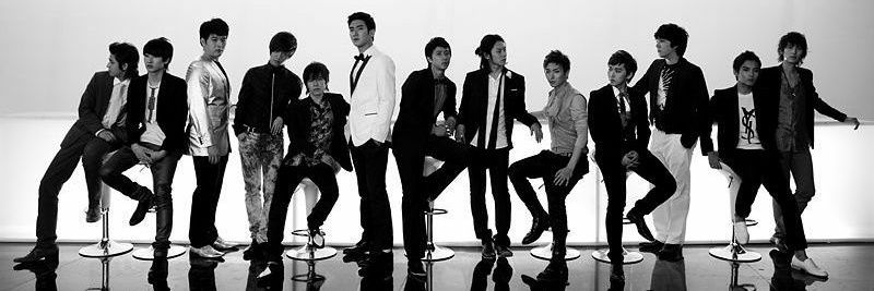 __freehug's profile banner image
