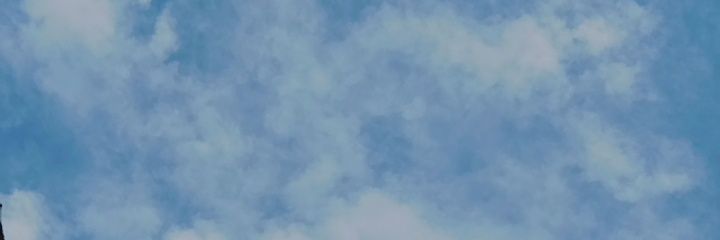 Jeddu17's profile banner image