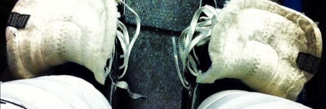 T_Stranger's profile banner image