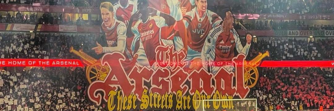 Alvin Remilekun banner