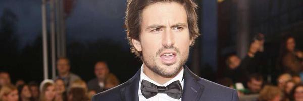 TomBeckMusic Profile Banner