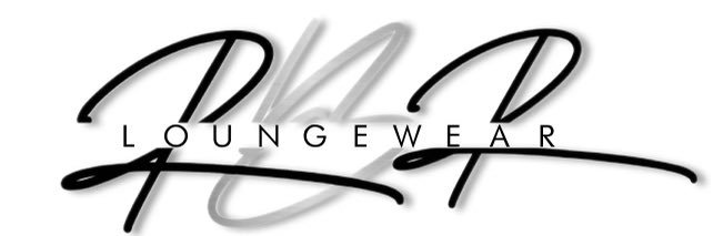 Remwilsonn's profile banner image