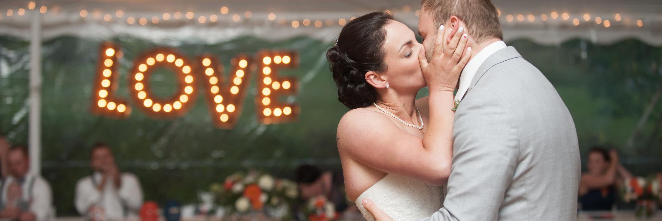 PSEventsGroup banner