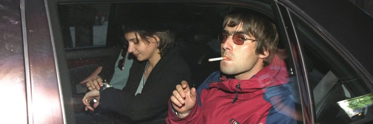 theolinho030's profile banner image