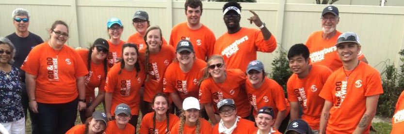tarleton_serves's profile banner image