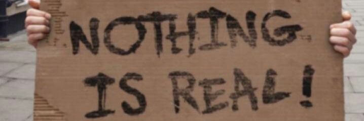 illegitimateKE's profile banner image