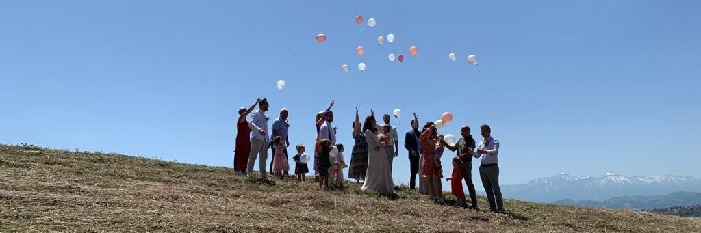 Bram1050🏍️ banner