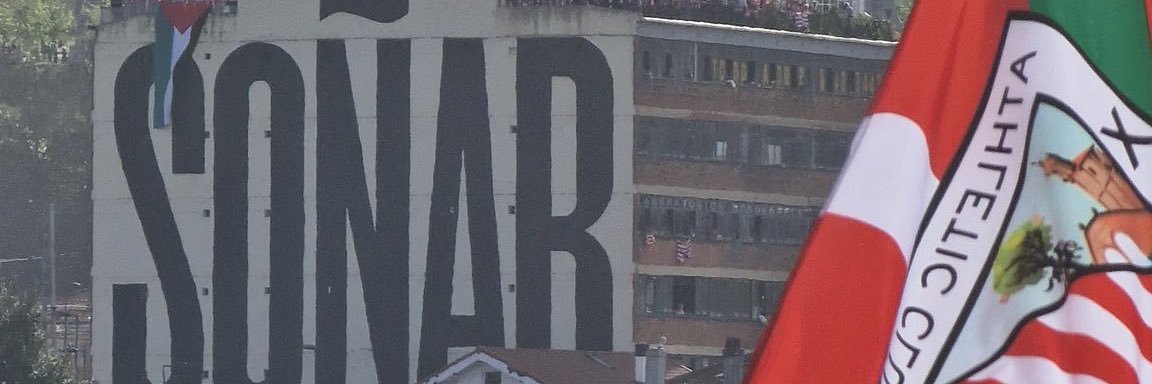 boskeander's profile banner image