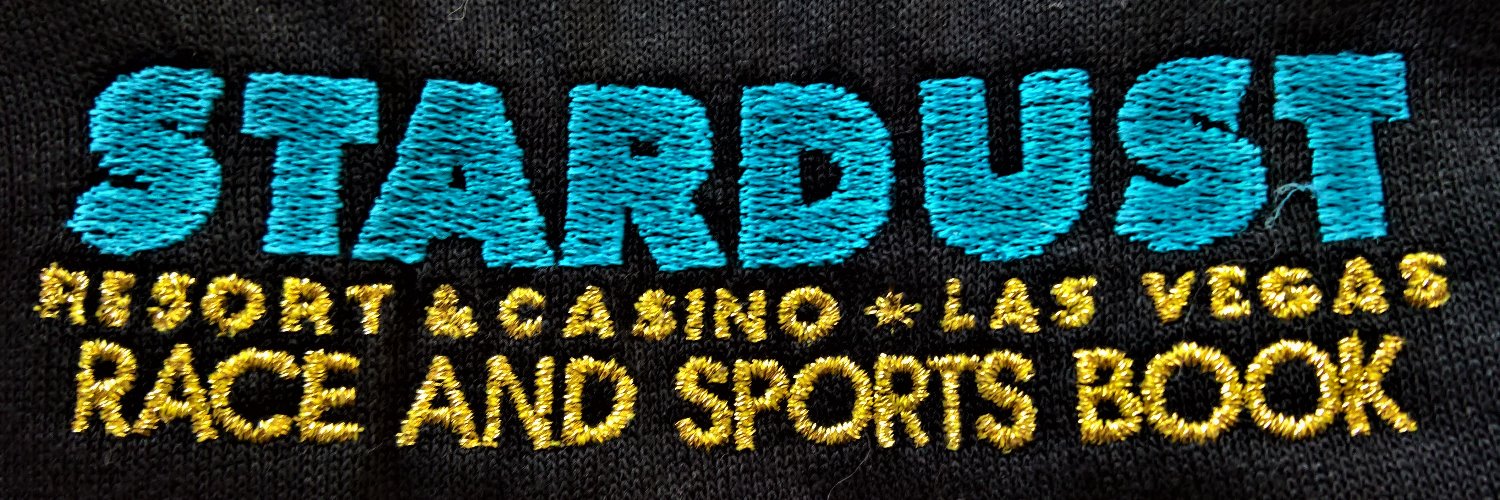 Steam_Sports's profile banner image