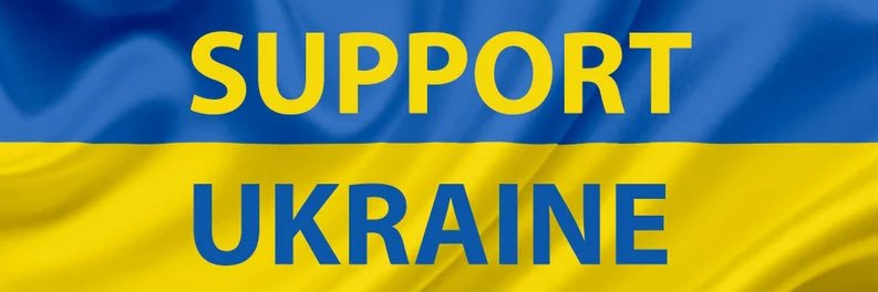 sammy the stubblejumper banner