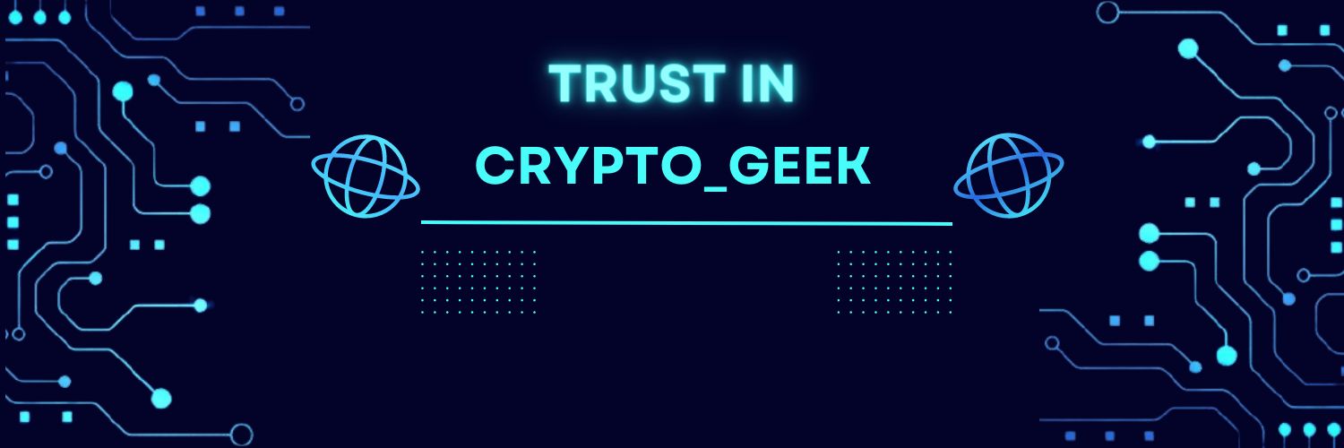 CryptoGeek_101's profile banner image