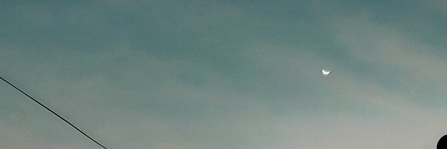 lebemfica's profile banner image