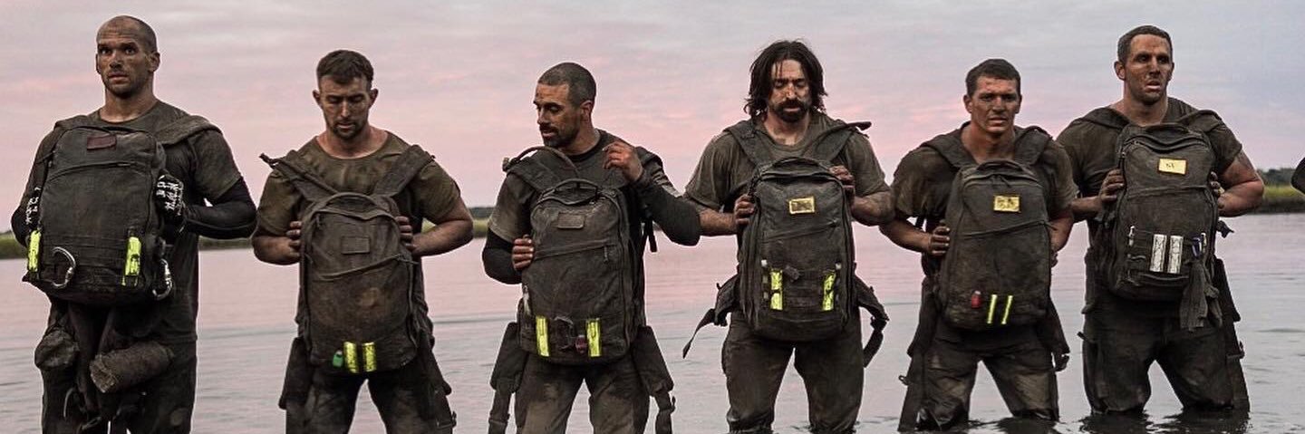 Robby Jackson (PYT) banner