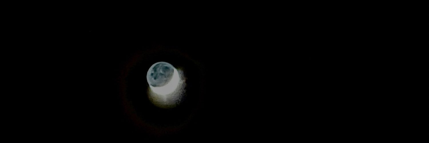 cldynght's profile banner image