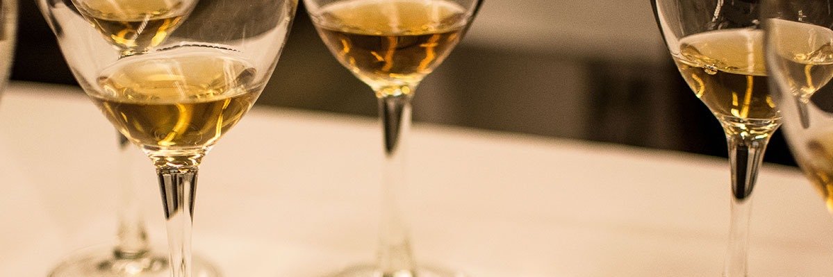 Van Wine Ed & Events banner