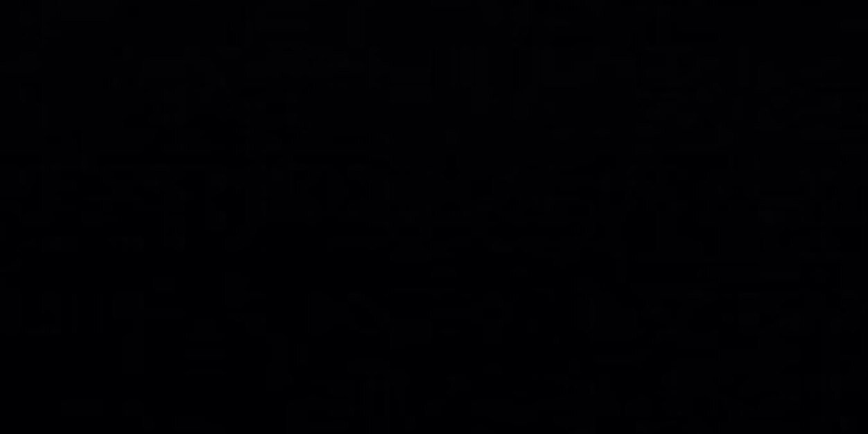 cameronrpgtel's profile banner image