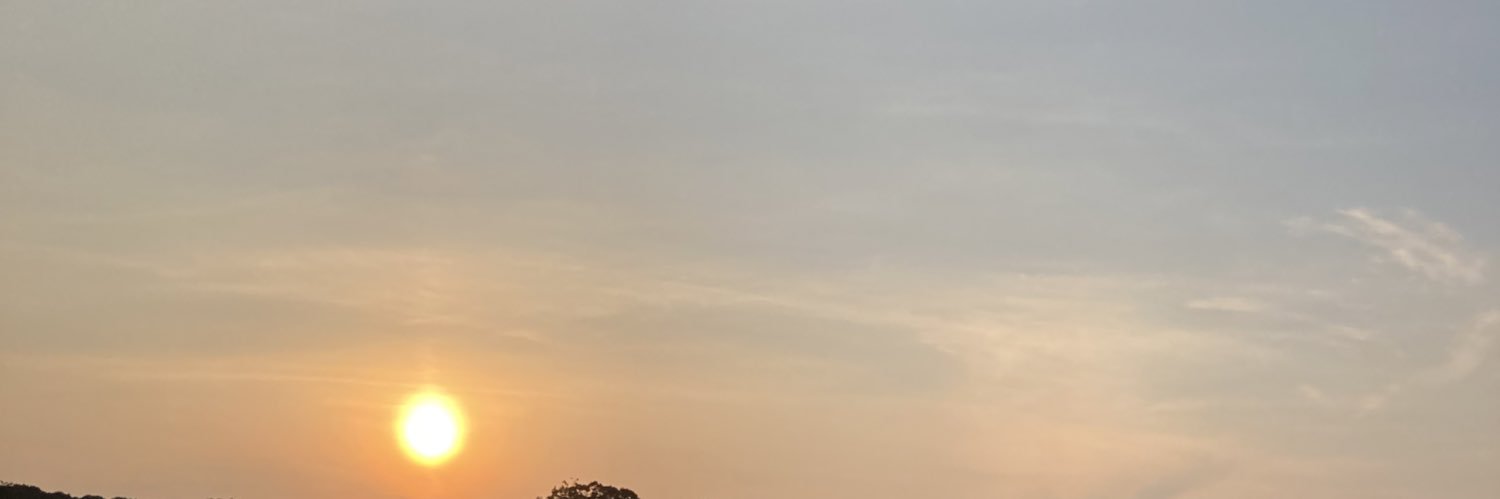 docdoyle3's profile banner image