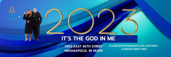 TheKimOutlaw Profile Banner