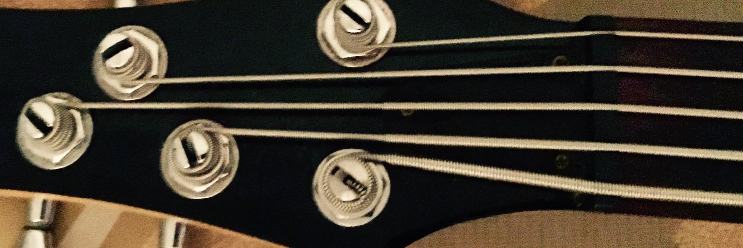 camclaro's profile banner image