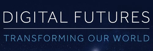 Digital Futures UoM's banner