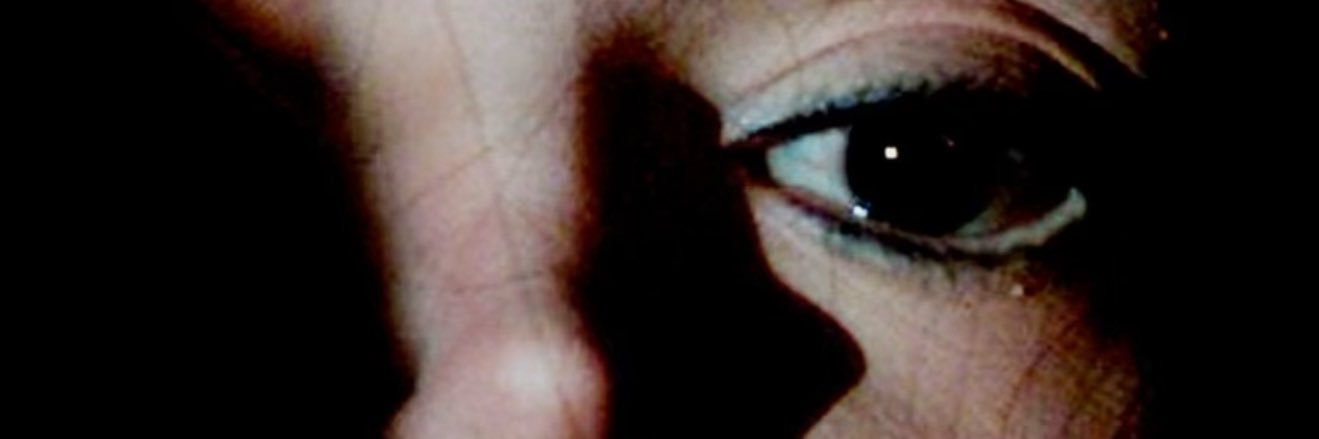 la2zar0's profile banner image