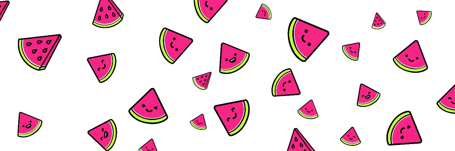 St0fio's profile banner image