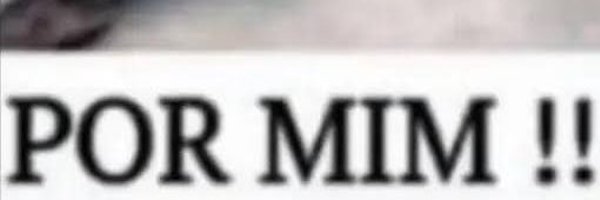 paiva Profile Banner