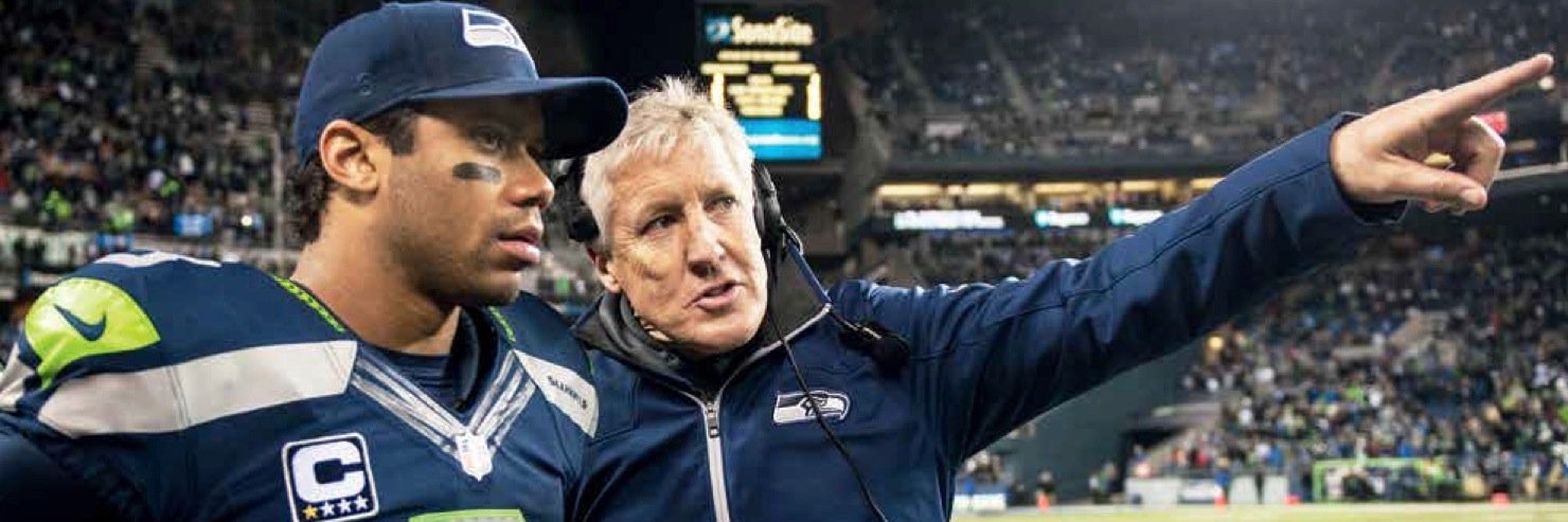 SeahawksBook's profile banner image