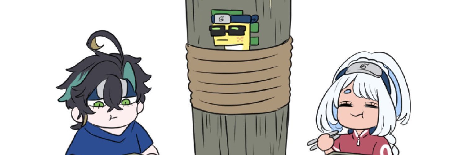 TiredPotatoMan's profile banner image