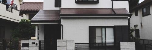 iaansncgdr's profile banner image