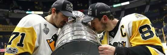 Andreas Petrányi banner