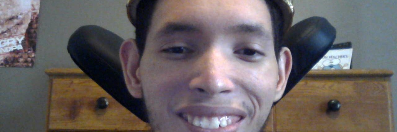 drkittsdj's profile banner image