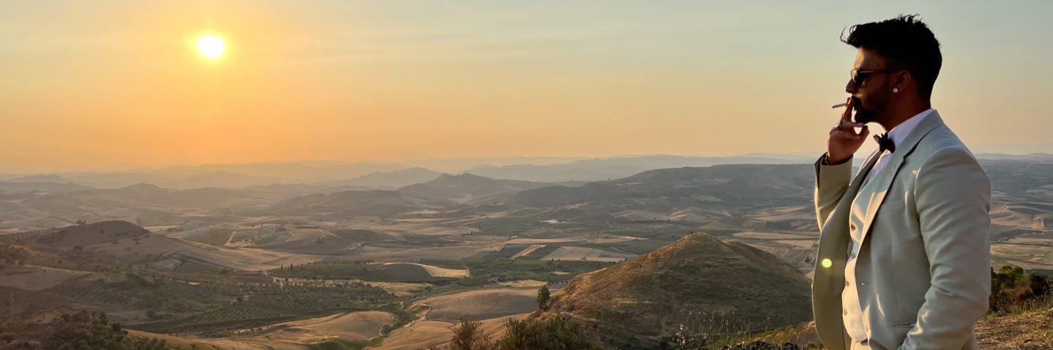 Raf Fifa Gaming banner