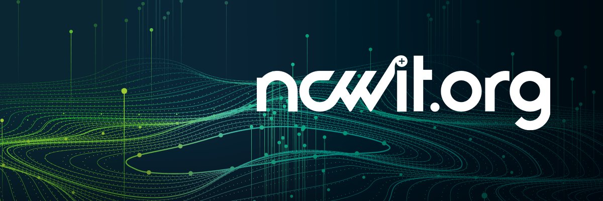 NCWIT banner