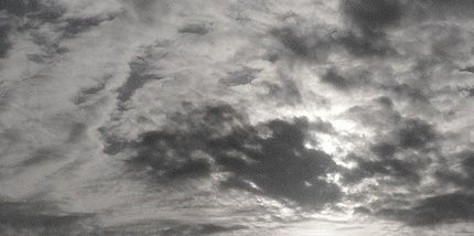 ArianaRPGLW's profile banner image