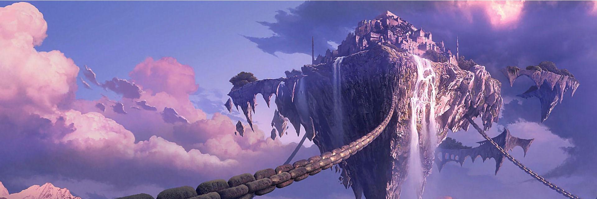 TempestUnbound's profile banner image
