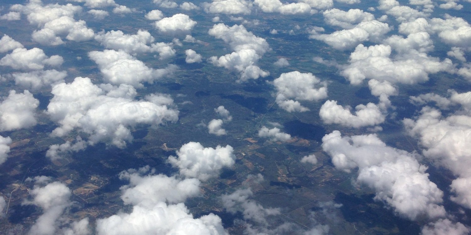 bcmtexas's profile banner image