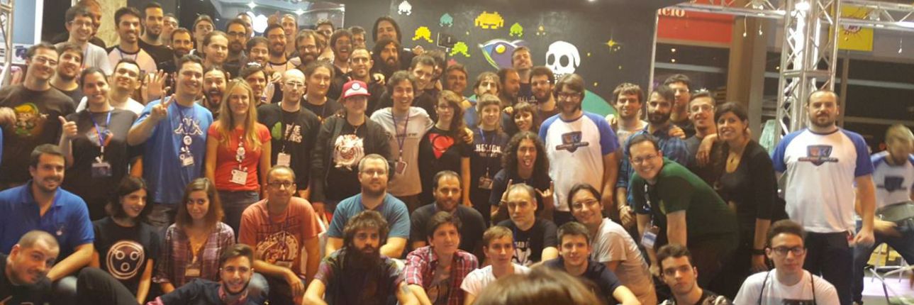 MadeInSpain Games banner