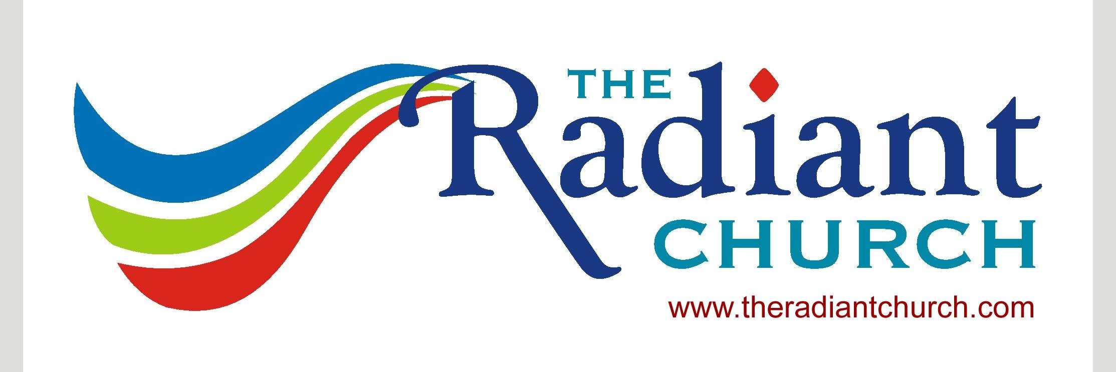 RadiantFamily's profile banner image