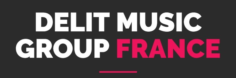 DelitMusic's profile banner image