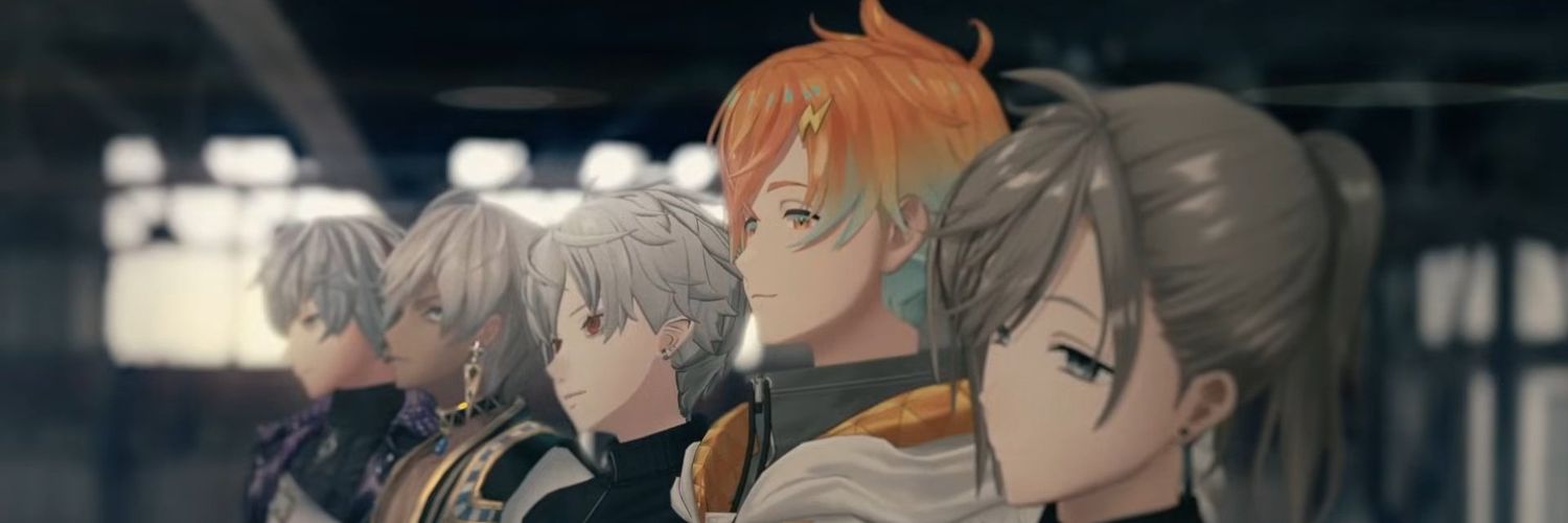 Fly_HighAzY's profile banner image